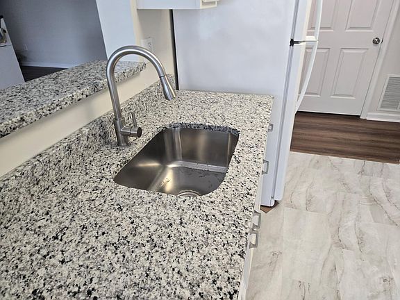 2nd image of 699 Winding Stream Way Unit 102