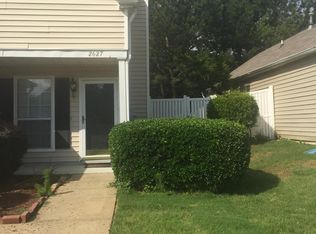 2627 Albion Farm Way, Duluth, GA 30097