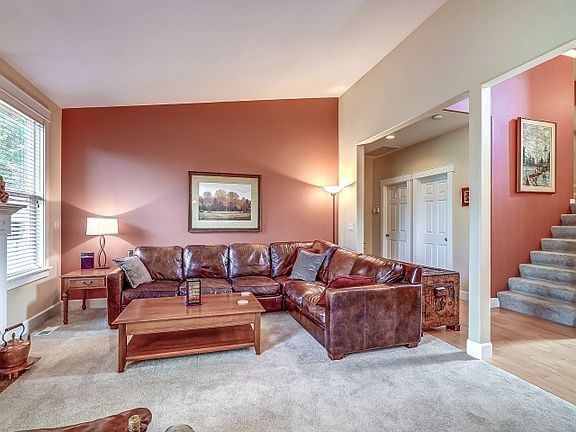 2nd image of 7629 Countrywood Dr SE