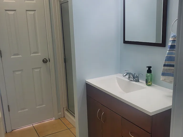 360 Briarwood Blvd — Photo 8