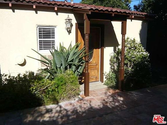 2nd image of 128 S Hamel Dr #Gh