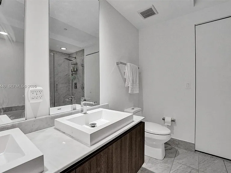 801 S Miami Ave #4209 — Photo 19