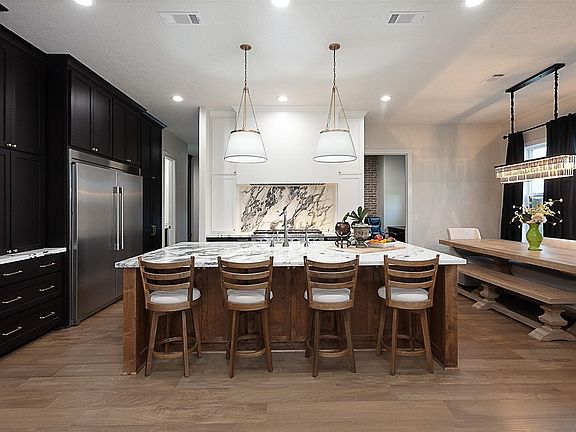 5th image of 27540 Fm 365 Rd