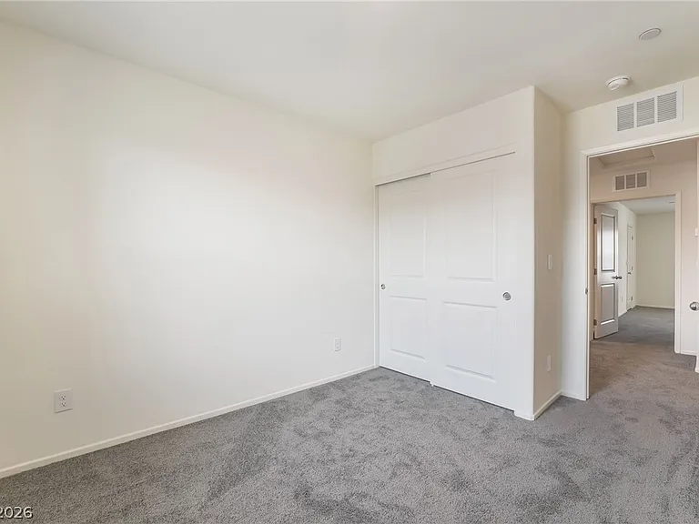 9472 Peaceful River Ave — Photo 17