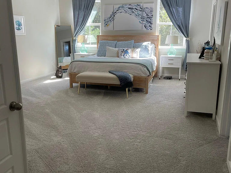 5001 Conestoga Dr — Photo 2