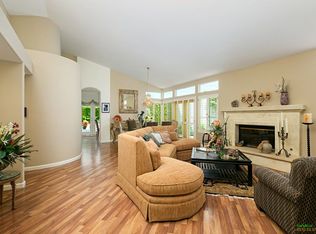 4123 Andros Way, Oceanside, CA 92056