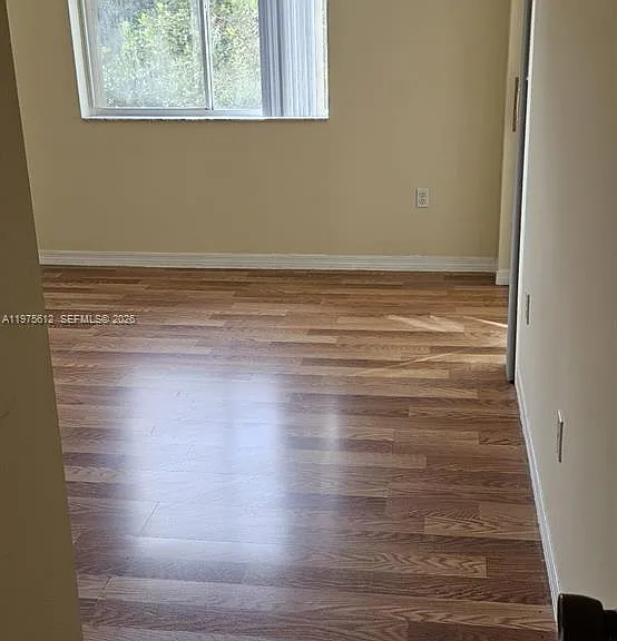 3848 Lyons Rd #205-1 — Photo 11
