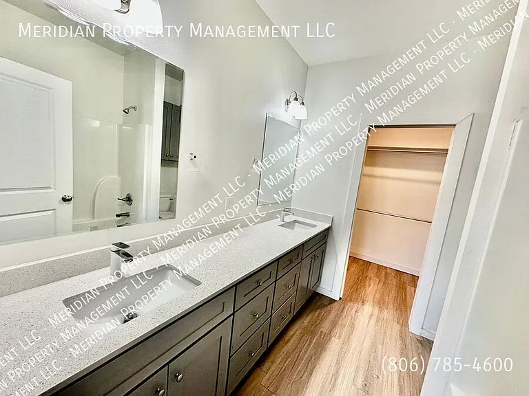 5516 Itasca St #A — Photo 26
