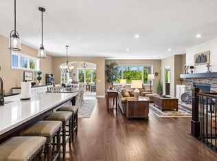 13687 Wildflower Way NE, Prior Lake, MN 55372