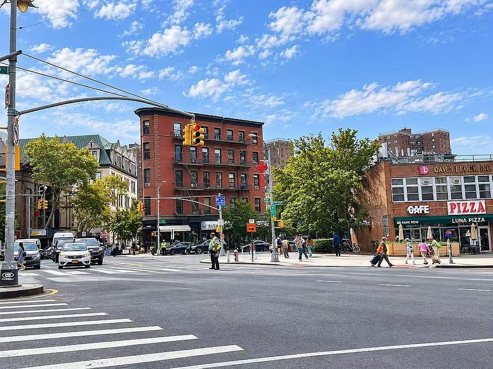 1st image of 29 Oliver St APT 4F