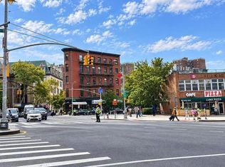 29 Oliver St APT 4F, New York, NY 10038