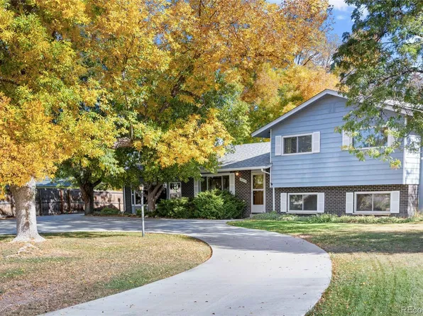 10959 Lynne Avenue, Lafayette, CO 80026