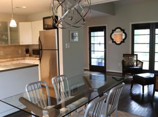 1610 Chippendale Rd, Houston, TX 77018