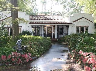 301 Vickie Ln, Gladewater, TX 75647