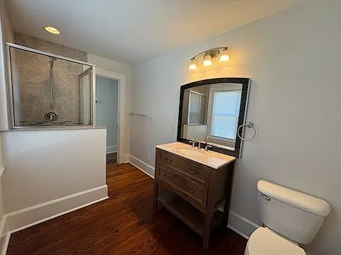 44 Kirk Pl — Photo 16