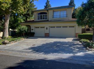 3046 Prado Ln, Davis, CA