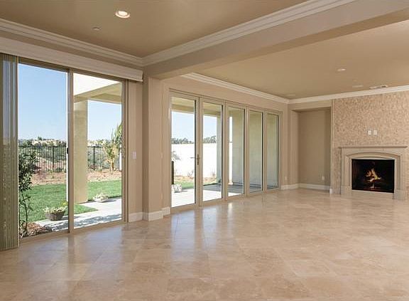 Living/Family Room