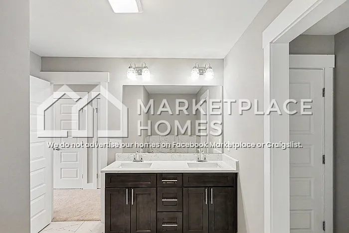 122 Valley View St #A — Photo 13