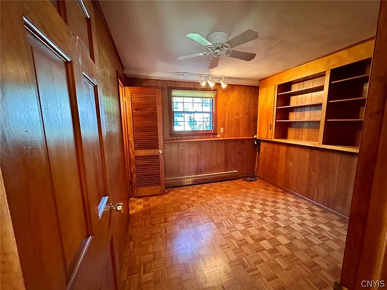 112 Old Farm Rd — Photo 25