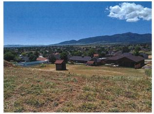 21024 Quail Springs Rd, Tehachapi, CA 93561