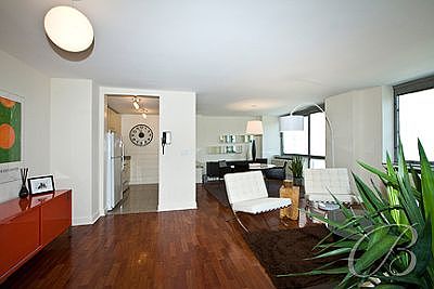 1st image of 1965 Broadway APT 10G