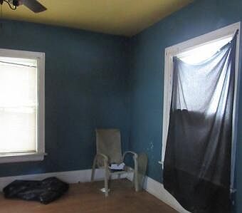 4th image of 2506 W Fond Du Lac AVENUE