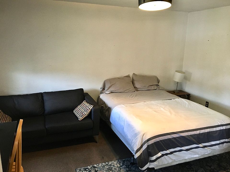 1st image of (Undisclosed Address)