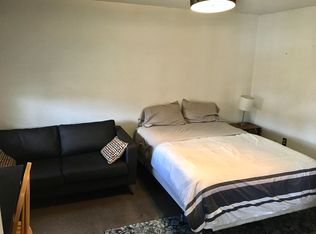 (Undisclosed Address), Somerville, MA 02145