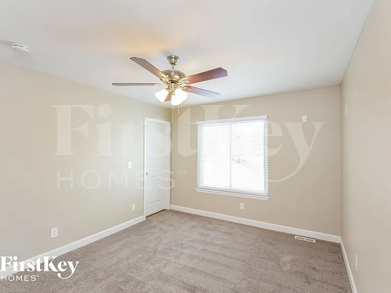 4071 S Nucla Way — Photo 10