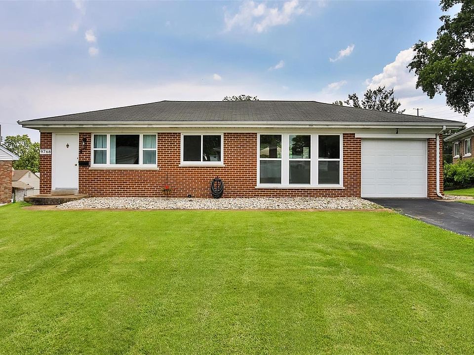 1st image of 9768 Jarris Dr