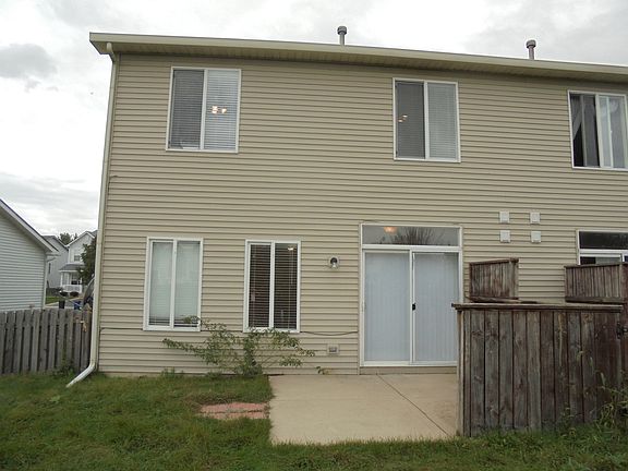 2nd image of 2250 Margaret Dr