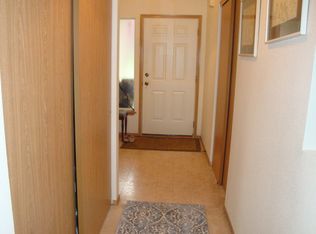 1036 W Woodlawn Dr, Hayden Lake, ID 83835