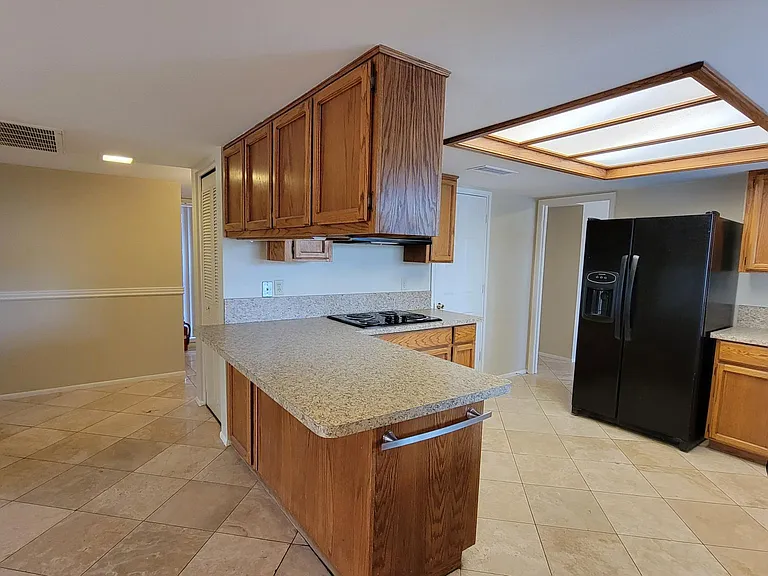 1328 E Hermosa Dr — Photo 6