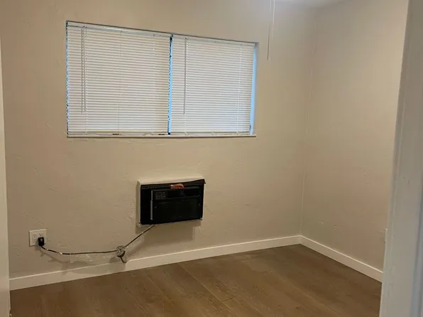 361 Sharar Ave, 361 Sharar Ave APT 6, Opa Locka, FL 33054