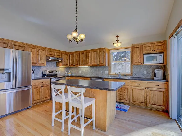 6829 Yuma Dr — Photo 8