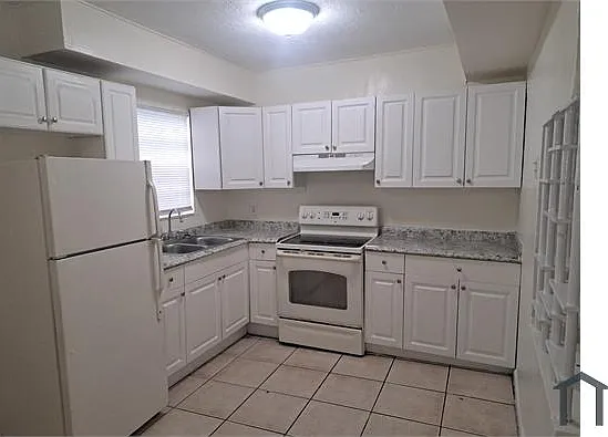 1158 Chateau Park Dr — Photo 19