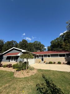 7660 Winding Way, Brecksville, OH, 44141