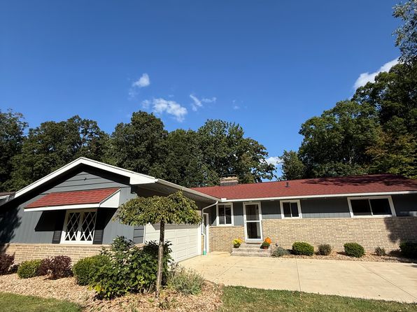 7660 Winding Way