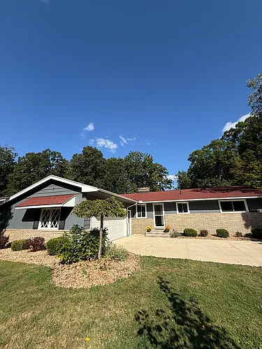 7660 Winding Way Photo 1