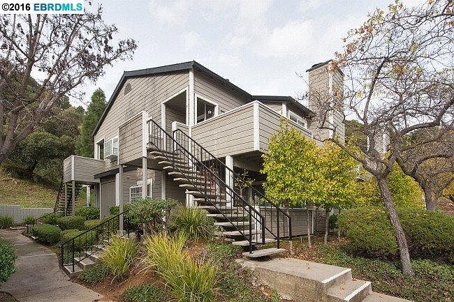 1st image of 525 Canyon Oaks Dr APT E