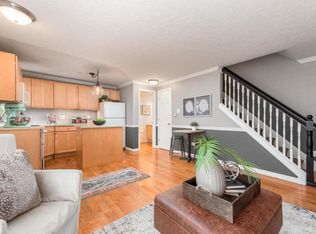 1243 Vine St APT 6, Denver, CO 80206