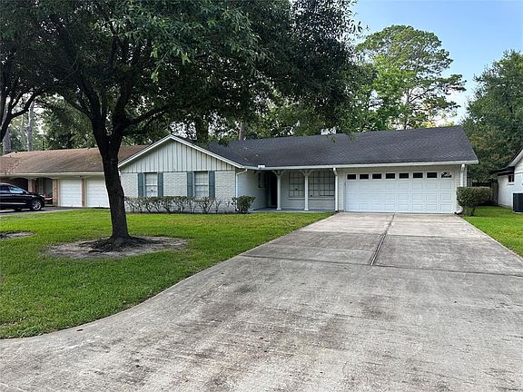 4th image of 10227 Londonderry Dr