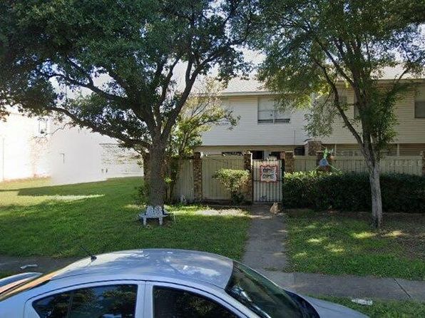 Home for Sale in Forney TX