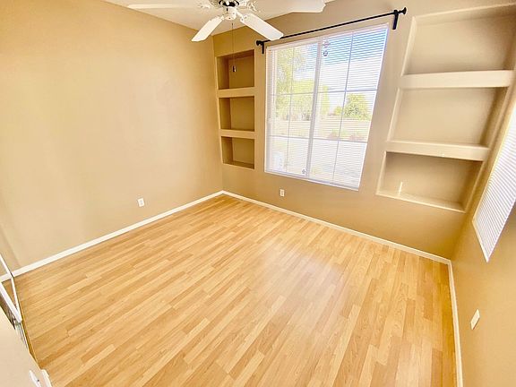 2nd image of 1605 Cimarron Crest St
