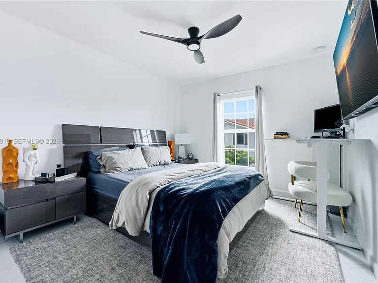 4307 Bradbury Ct — Photo 17