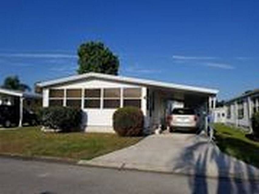 1st image of 7000 20th St #989