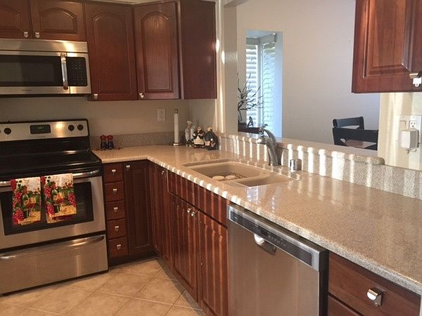 1st image of 3031 Plaza Lorenzo #1