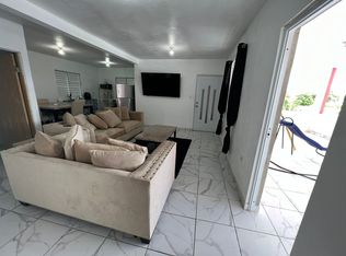 411 Parc Jauca #201, Santa Isabel, PR 00757