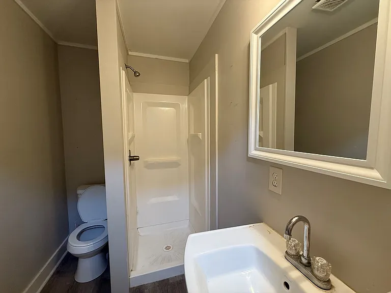 426 General Mouton Ave #C — Photo 6