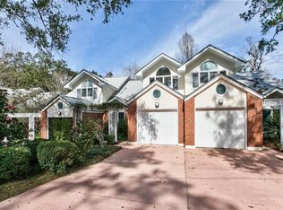 842 Santa Rosa Dr, Tallahassee, FL 32301